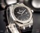 Swiss Quality Audemars Piguet Royal Oak Citizen 8215 Watch White Dial 40mm (5)_th.jpg